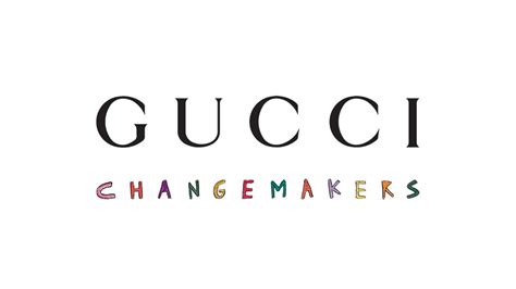 gucci s antonino svizzera work e work|gucci equilibrium company.